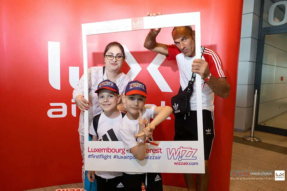 Luxairport 50Jpg0615Logojpg0615Logo