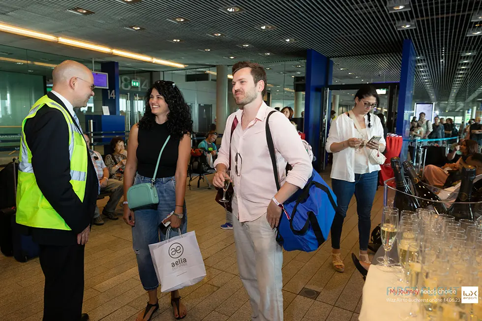 Luxairport 55Jpg0615Logojpg0615Logo