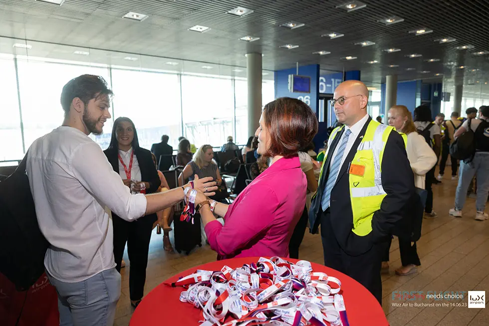 Luxairport 58Jpg0615Logojpg0615Logo