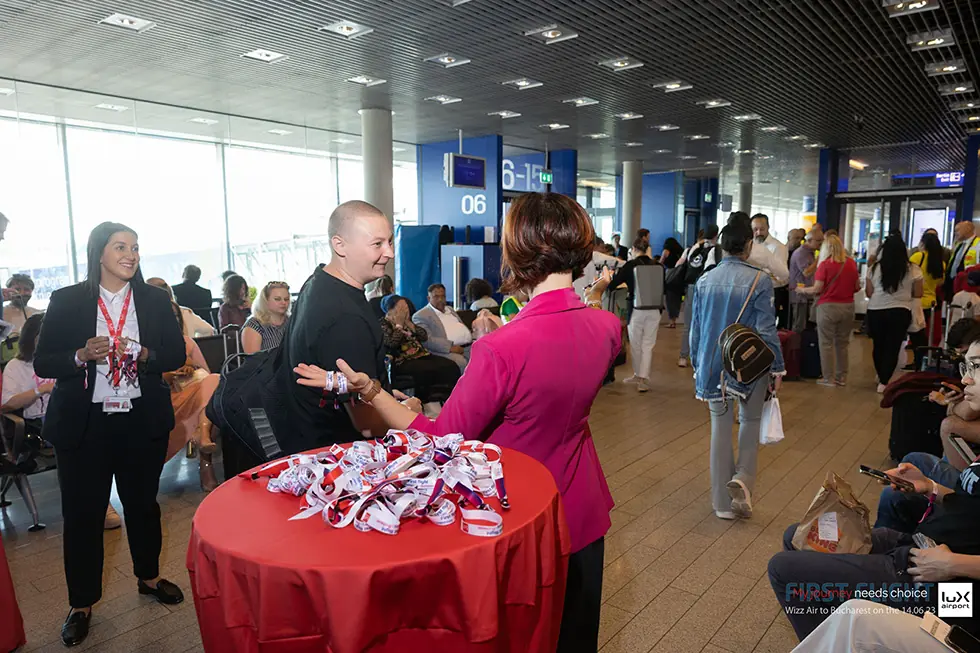 Luxairport 59Jpg0615Logojpg0615Logo