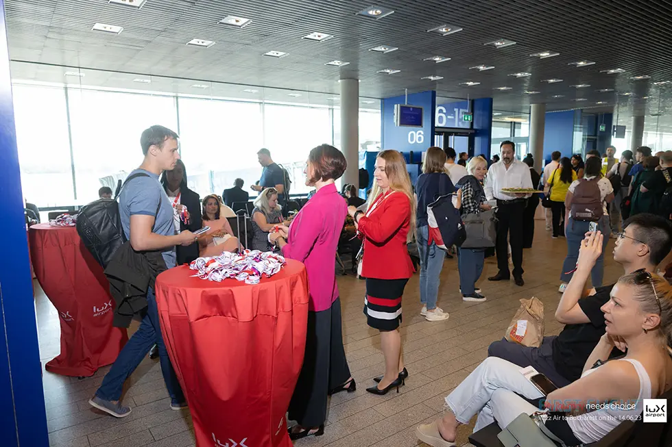 Luxairport 61Jpg0615Logojpg0615Logo