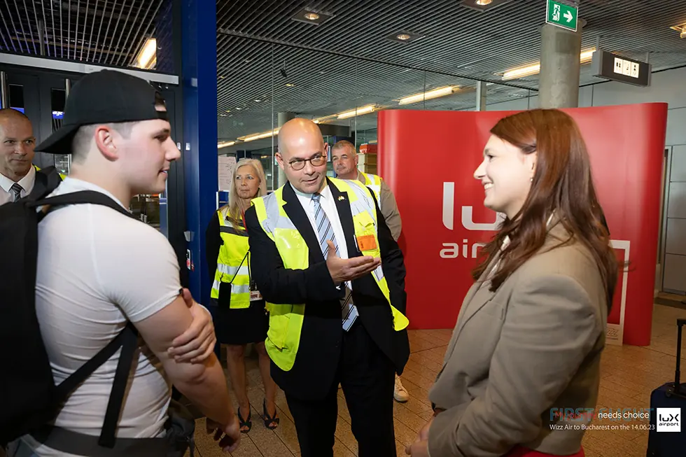 Luxairport 63Jpg0615Logojpg0615Logo