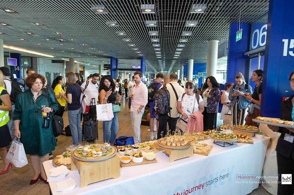 Luxairport 64Jpg0615Logojpg0615Logo
