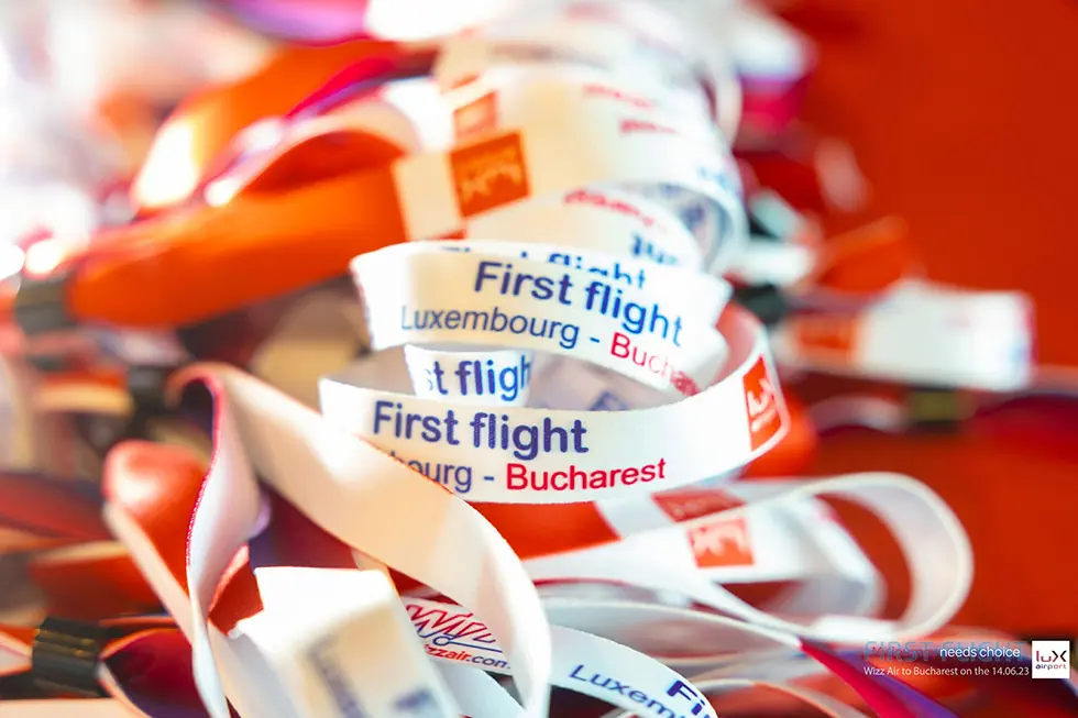 Luxairport 6Jpg0615Logojpg0615Logo