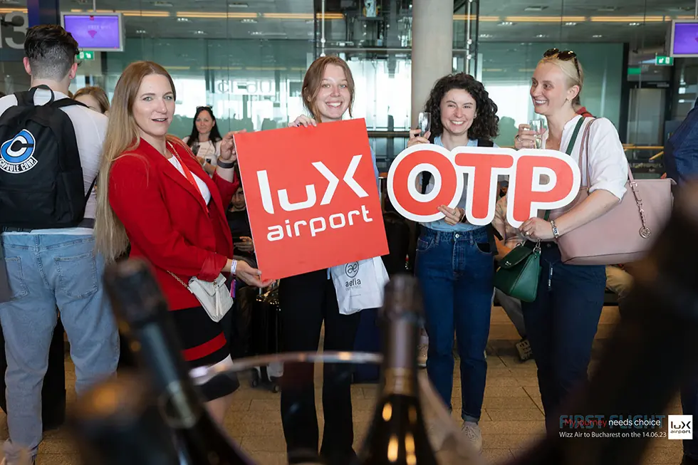 Luxairport 79Jpg0615Logojpg0615Logo