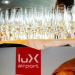 Luxairport 7Jpg0615Logojpg0615Logo