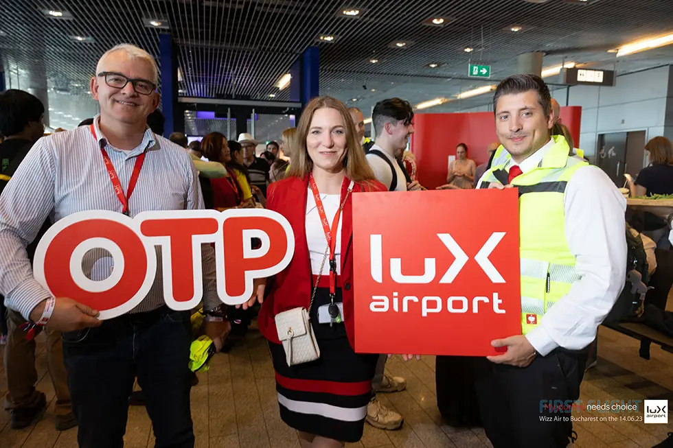 Luxairport 82Jpg0615Logojpg0615Logo
