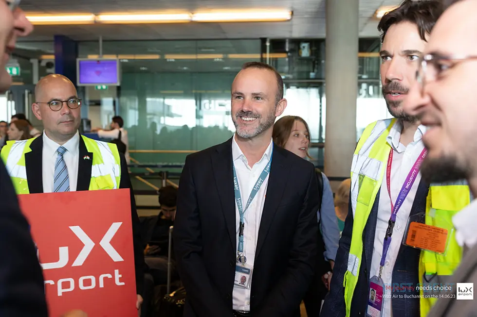Luxairport 84Jpg0615Logojpg0615Logo