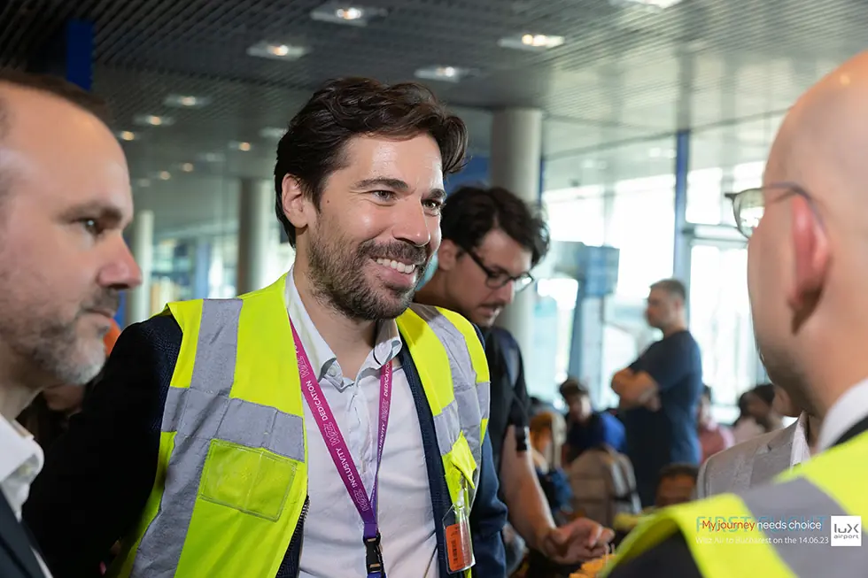 Luxairport 86Jpg0615Logojpg0615Logo
