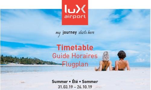 News Picture Summer Timetable 500X300 1