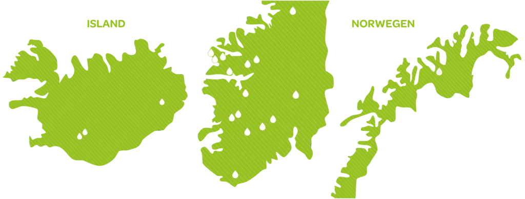Map De