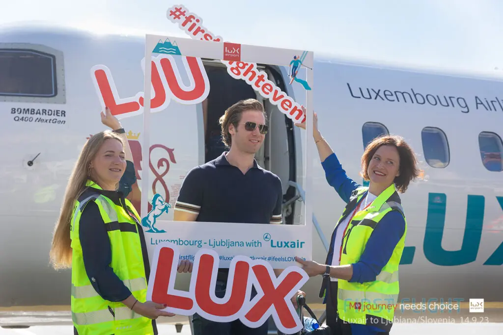 197