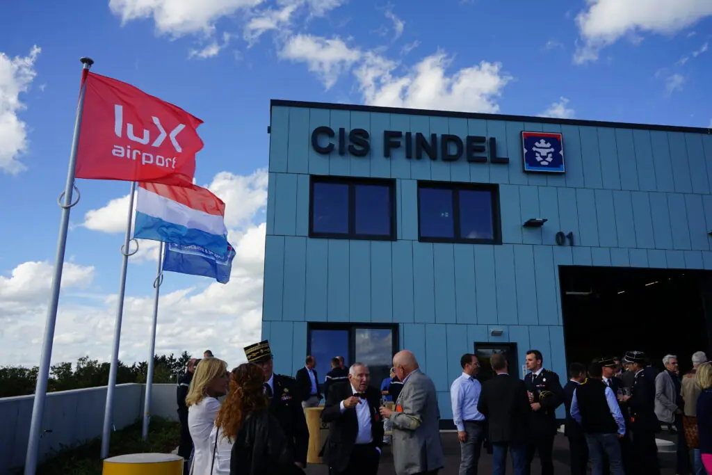230920 Cis Findel Opening Cm 4