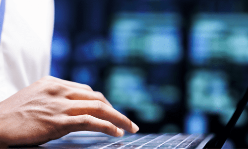 It Engineer – Application &Amp; Linux