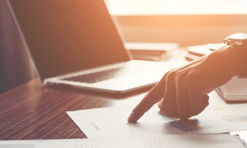 Purchasing &Amp; Contract Officer – Administration Department