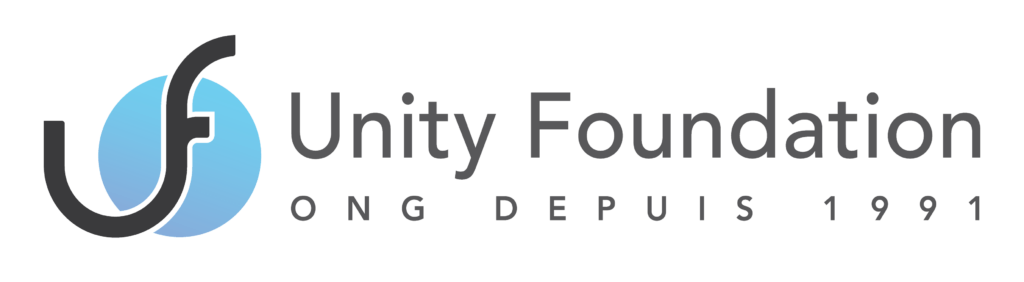 Colour Horizontal 1 1