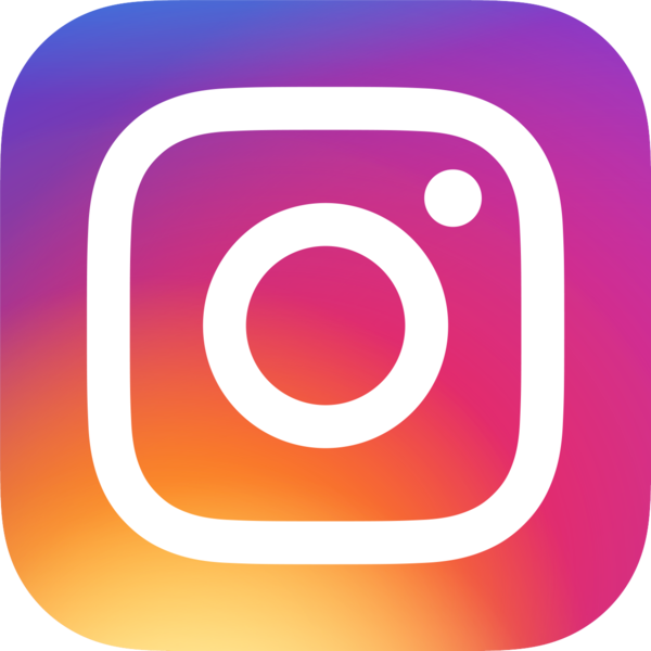 Instagram Icon.png