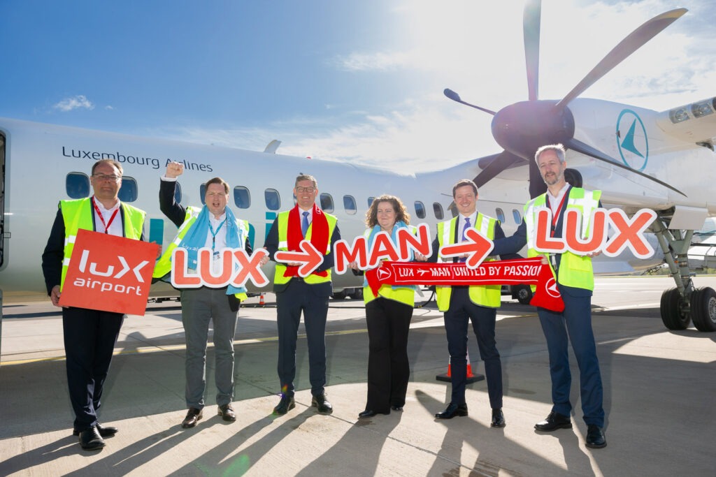 240415 Lux Man New Connection Celebration 111
