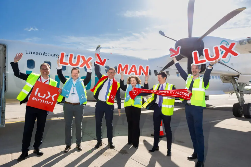 240415 Lux Man New Connection Celebration 113