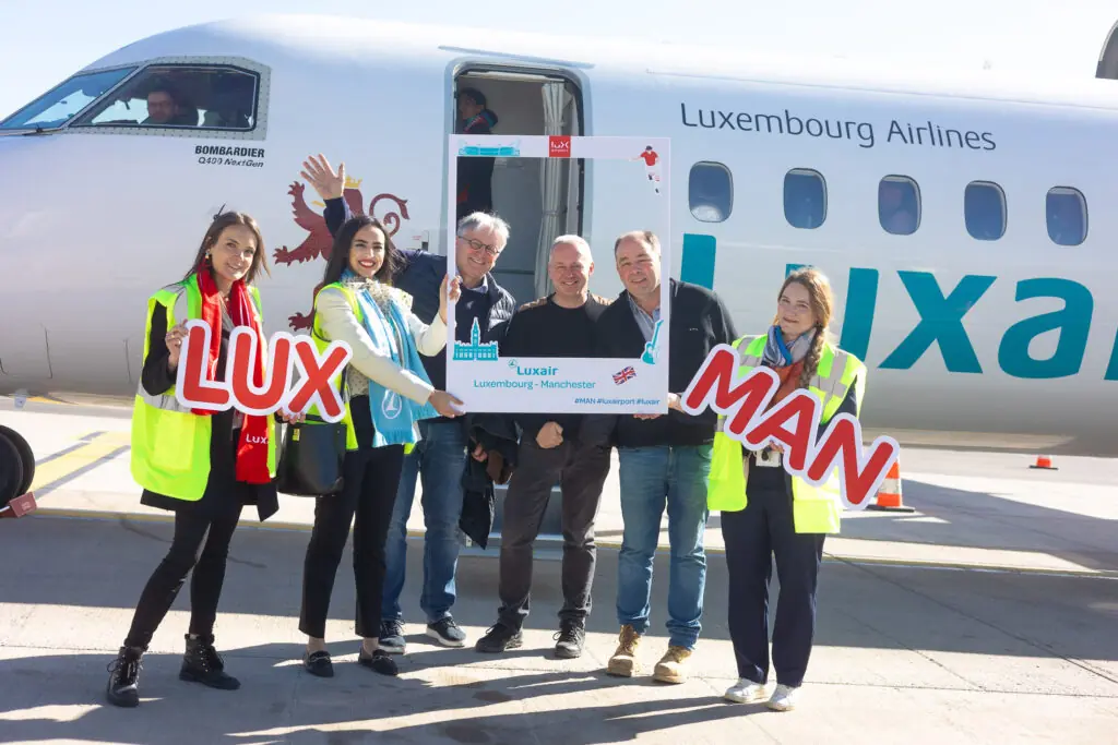 240415 Lux Man New Connection Celebration 183