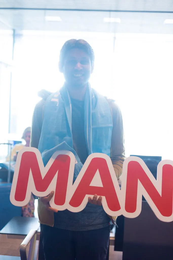 240415 Lux Man New Connection Celebration 21