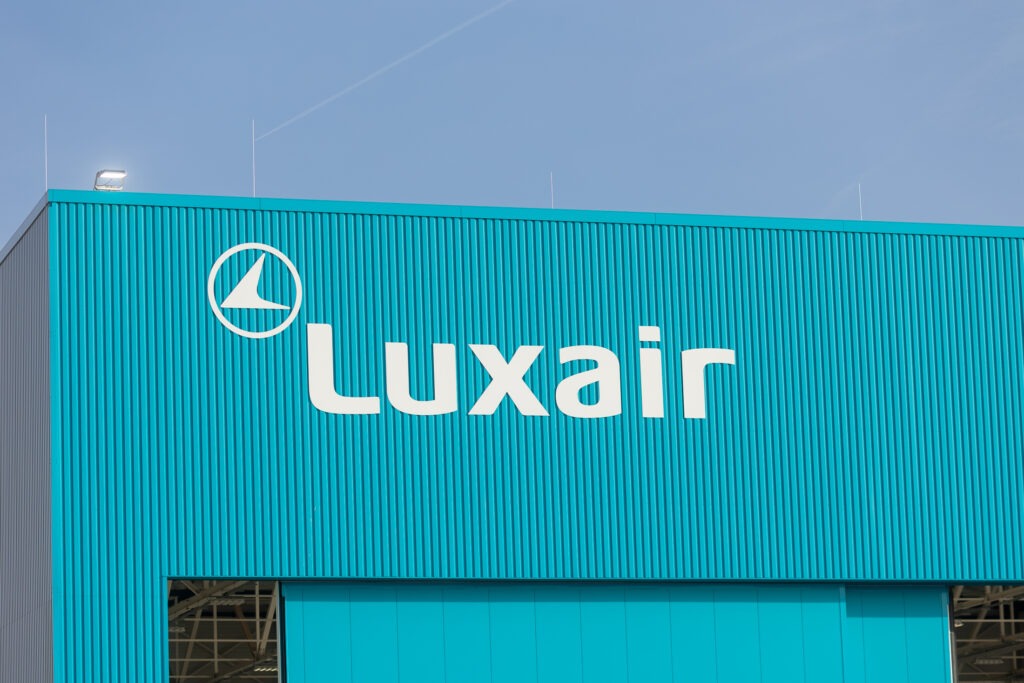 luxairport hangar luxai 1F7A2995