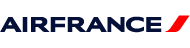 Air France Logo