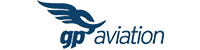 Gp Aviation Logo 1