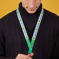 The Sunflower Program