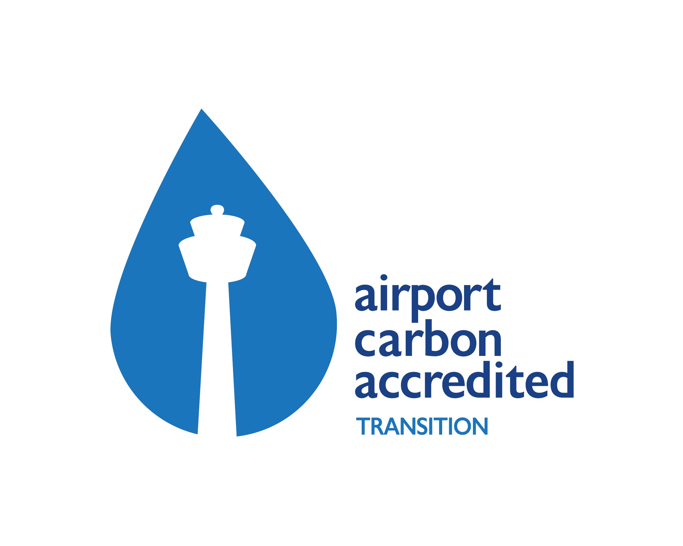 Aca Level Logo Transition Positive
