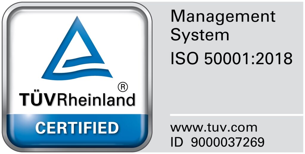 Tr Testmark 9000037269 En Cmyk Without Qr Code 2