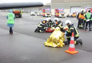 251115 Full Scale Exercise Luxairport Spark25 1