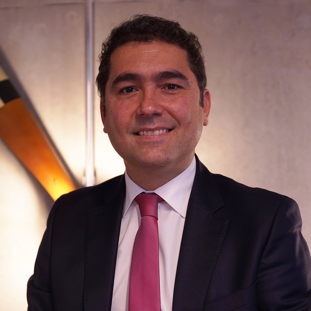 Dsc03602 Edited 1080X1080 1