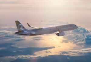 Etihad A321Lr Web